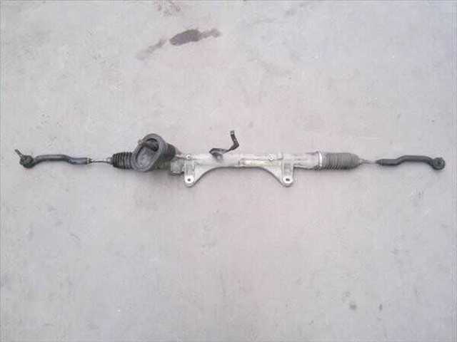 480019U100 Nissan/Infiniti