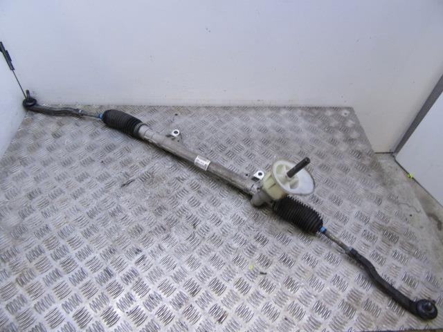 48001AX701 Nissan/Infiniti