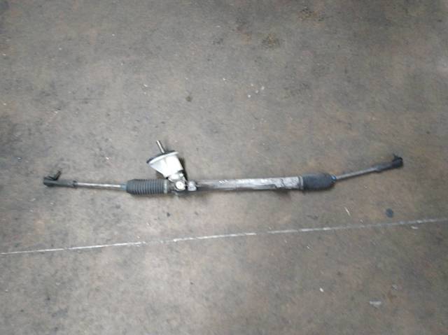 Listwa kierownicza (maglownica) 48001AX702 NISSAN