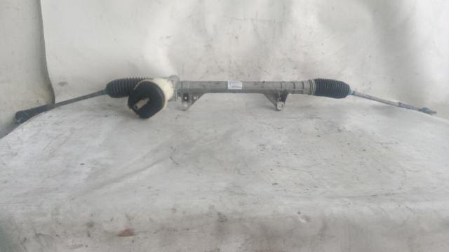 48001AX702 Nissan/Infiniti