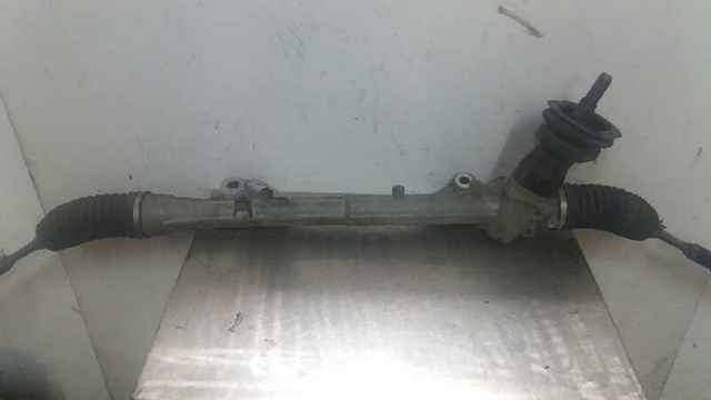 48001BG11A Nissan/Infiniti