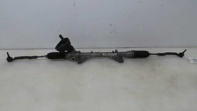 48001BG11A Nissan/Infiniti