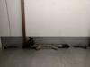 Listwa kierownicza (maglownica) 48001BG11A NISSAN