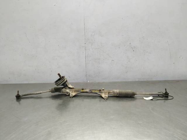 48001EM30A Nissan/Infiniti
