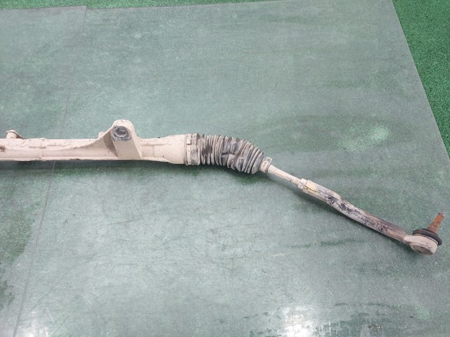 Listwa kierownicza (maglownica) 48001EM30B Nissan/Infiniti