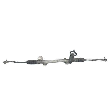 Listwa kierownicza (maglownica) 48001JD900 NISSAN