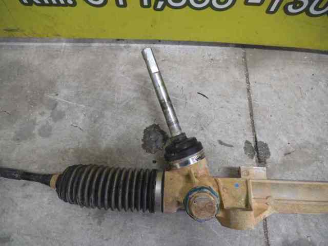 Listwa kierownicza (maglownica) 48001JD900 NISSAN