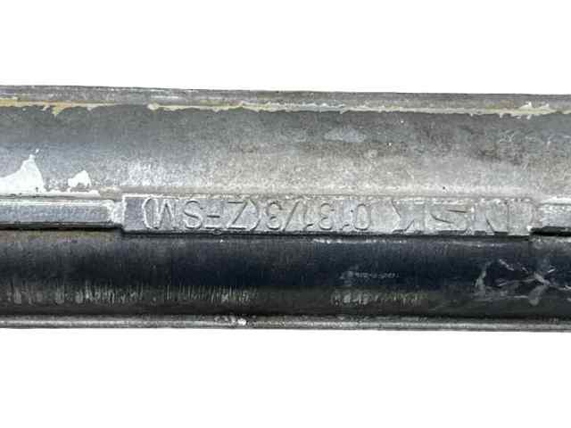 Listwa kierownicza (maglownica) 48001JD900 NISSAN