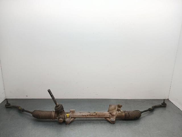 Listwa kierownicza (maglownica) 48001JD900 NISSAN