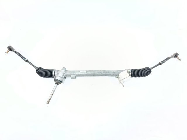 Listwa kierownicza (maglownica) 48001JD90B NISSAN