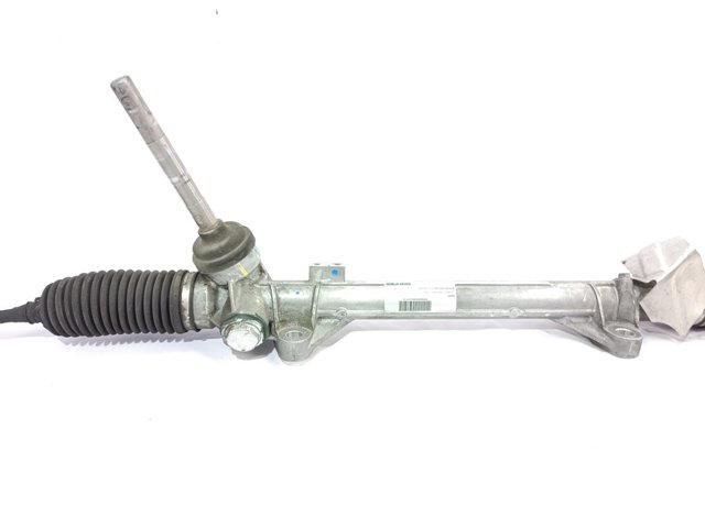 Listwa kierownicza (maglownica) 48001JD90B NISSAN