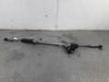 Listwa kierownicza (maglownica) 48001JD90B NISSAN