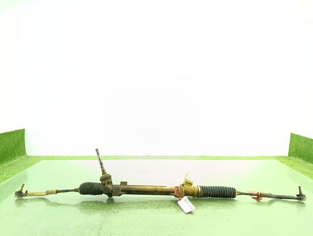 Listwa kierownicza (maglownica) 48001JD90B NISSAN