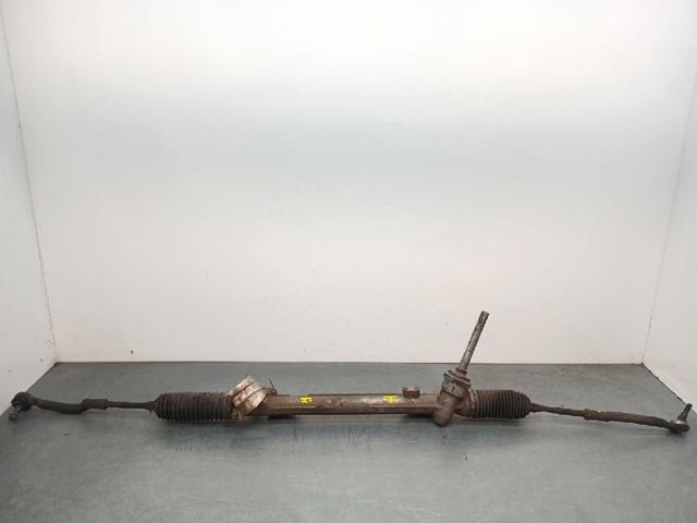 Listwa kierownicza (maglownica) 48001JD90B NISSAN