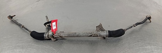Listwa kierownicza (maglownica) 48001JD90B NISSAN