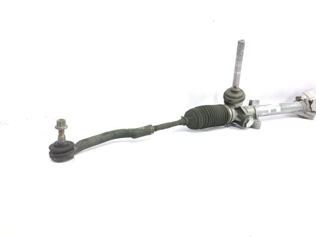 Listwa kierownicza (maglownica) 48001JD90B NISSAN