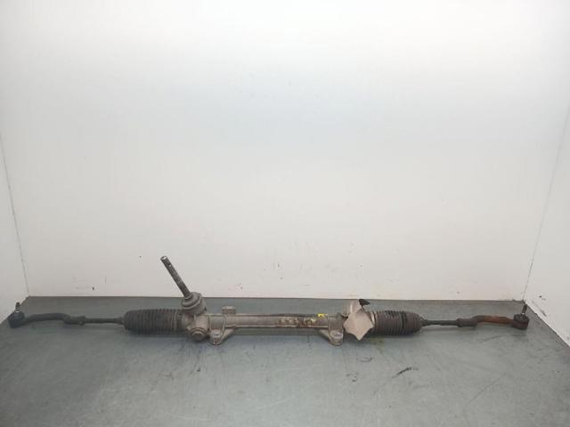 Listwa kierownicza (maglownica) 48001JD90B NISSAN
