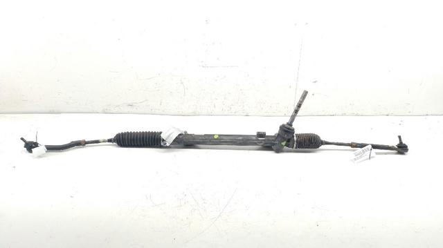 Listwa kierownicza (maglownica) 48001JD90B NISSAN