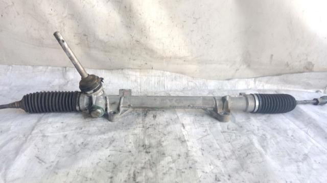 Listwa kierownicza (maglownica) 48001JD90B NISSAN