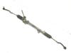 Listwa kierownicza (maglownica) 48001JD90B NISSAN