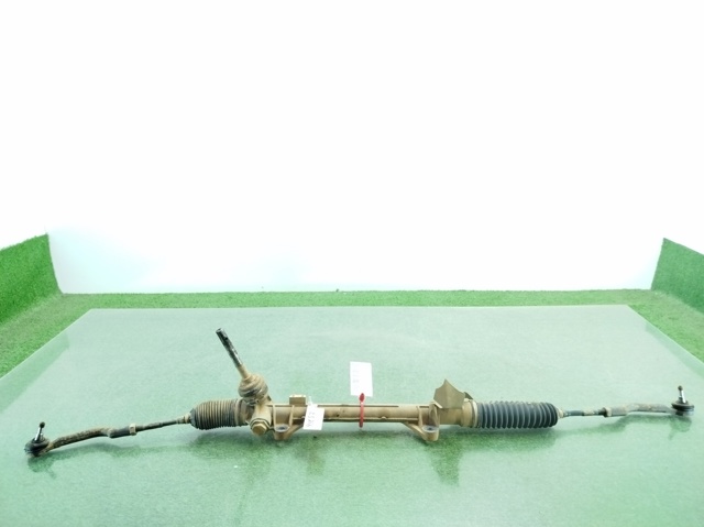 Listwa kierownicza (maglownica) 48001JD90B NISSAN