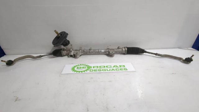 480101836R Renault (RVI)