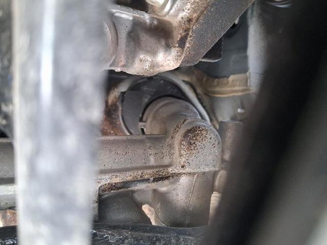 480101836R Renault (RVI)