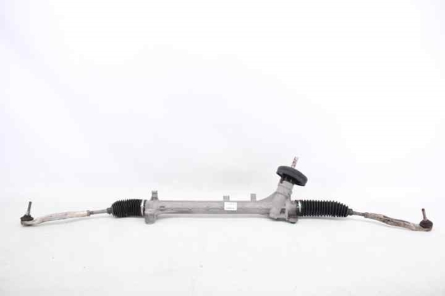 480103703R Renault (RVI)