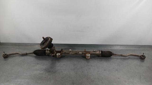 Listwa kierownicza (maglownica) 480104213R RENAULT