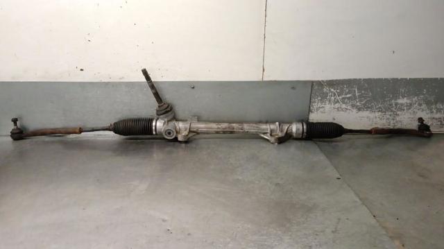 480104BA0A Nissan/Infiniti