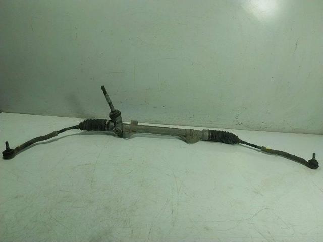 480104BA0A Nissan/Infiniti