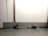 Listwa kierownicza (maglownica) 480104BA0A NISSAN
