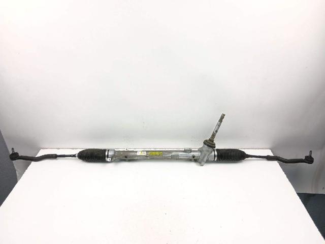 Listwa kierownicza (maglownica) 480104BA0A NISSAN