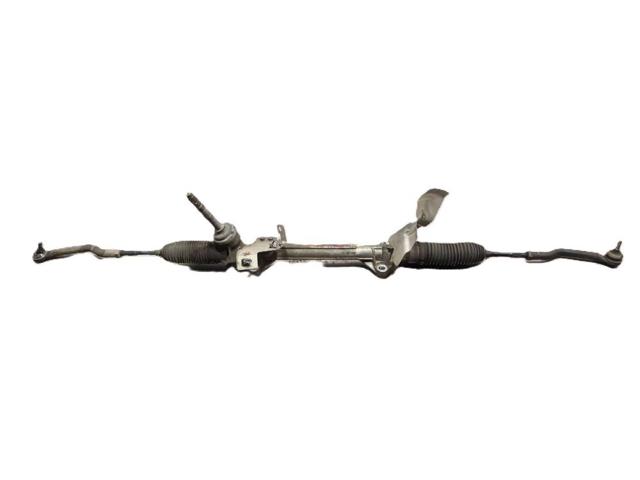 Listwa kierownicza (maglownica) 480104BA0B NISSAN