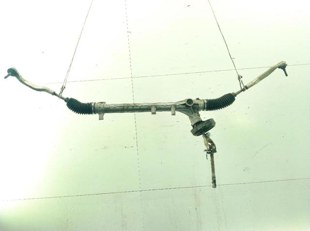 480107914R Renault (RVI)