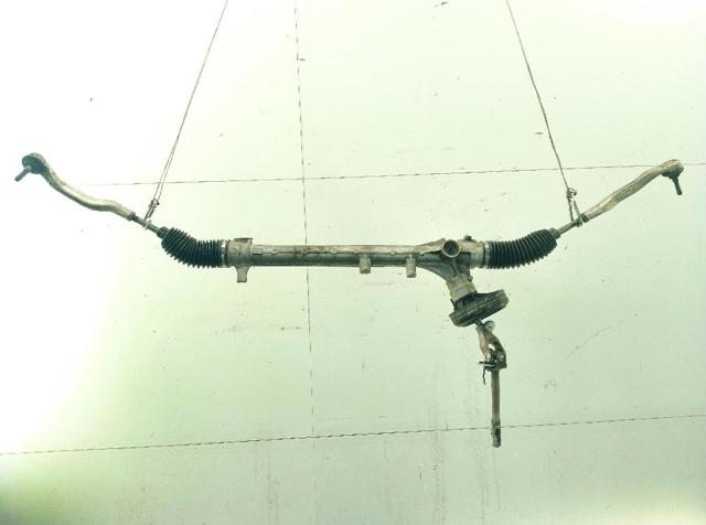 480107914R Renault (RVI)