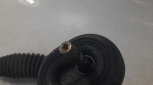 480107914R Renault (RVI)