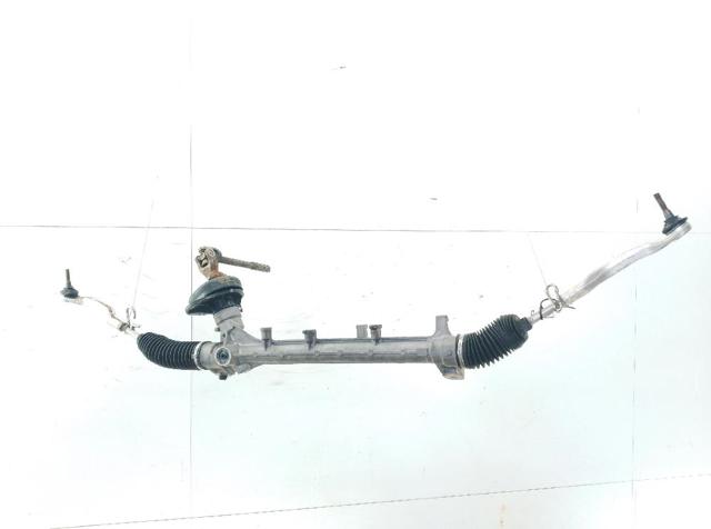 480107914R Renault (RVI)