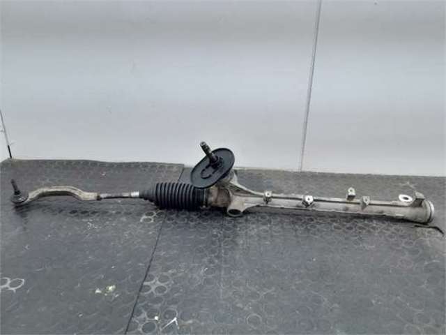 Listwa kierownicza (maglownica) 480107914R RENAULT
