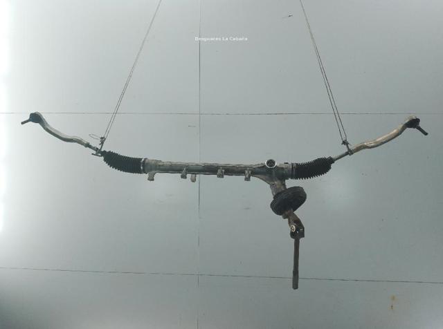 480107914R Renault (RVI)