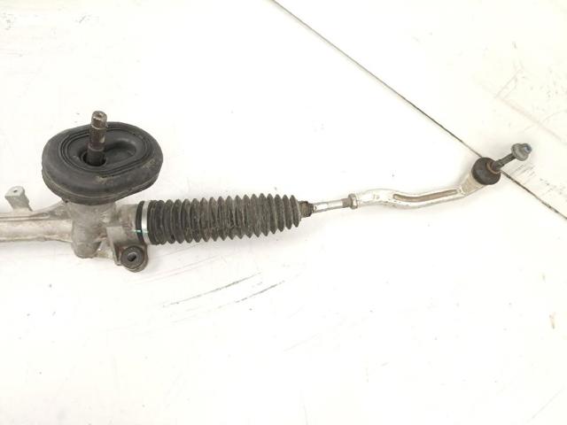 480107914R Renault (RVI)