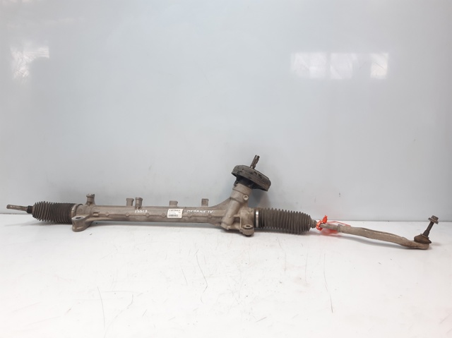 480107914R Renault (RVI)