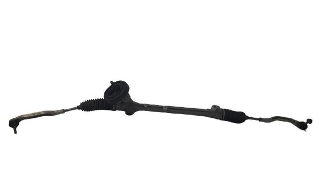 Listwa kierownicza (maglownica) 480107914R RENAULT