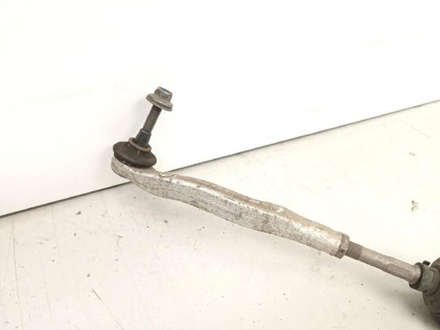 480107914R Renault (RVI)