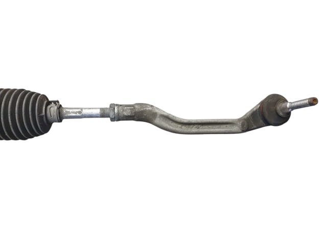 Listwa kierownicza (maglownica) 480107914R RENAULT