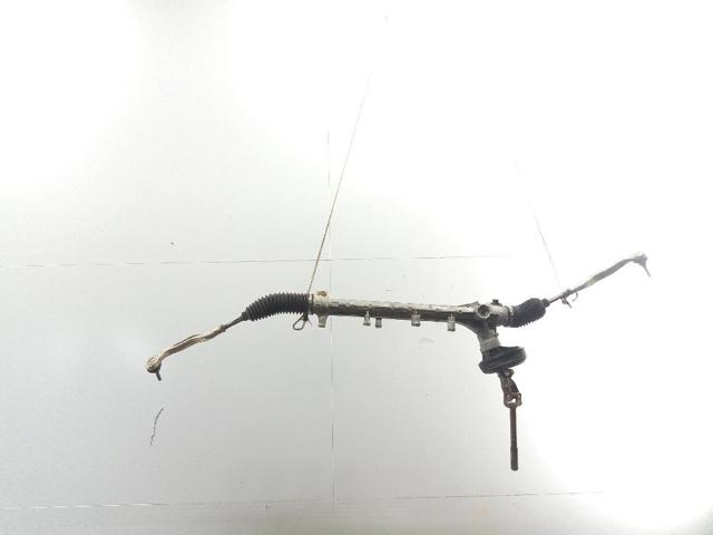 480107914R Renault (RVI)