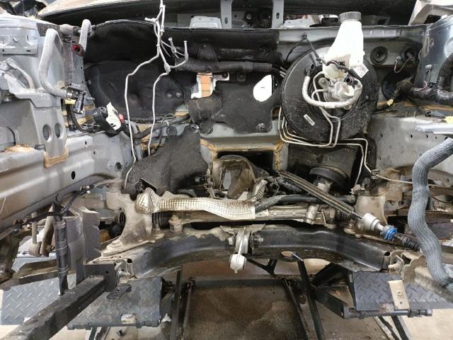 480107914R Renault (RVI)