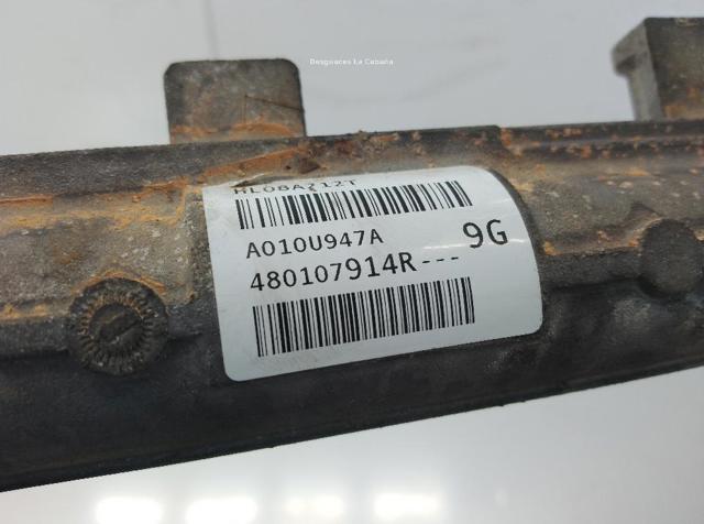 480107914R Renault (RVI)