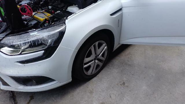 480107914R Renault (RVI)