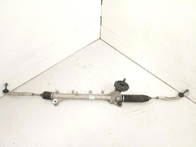 480107914R Renault (RVI)